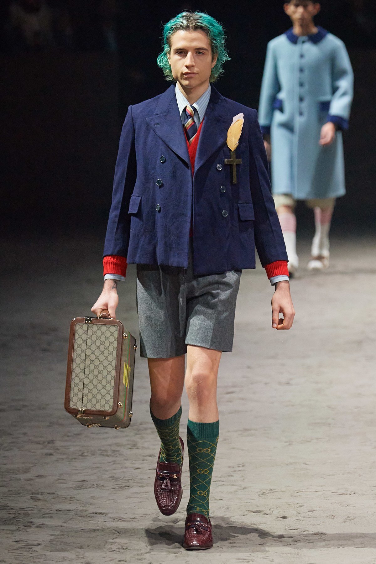 Gucci-Menswear-Collection.jpg