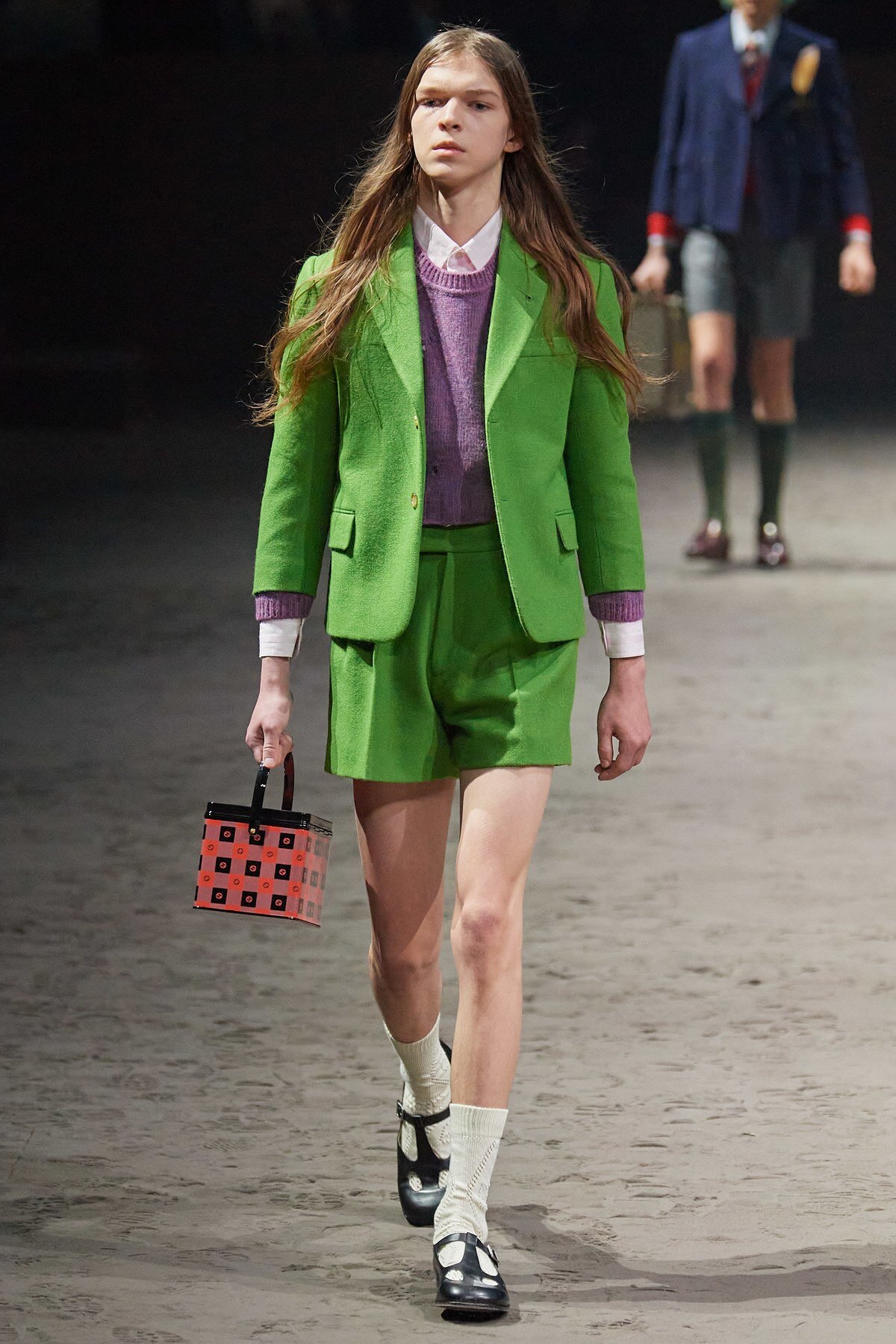 Gucci-Preppy-Fashion.jpg