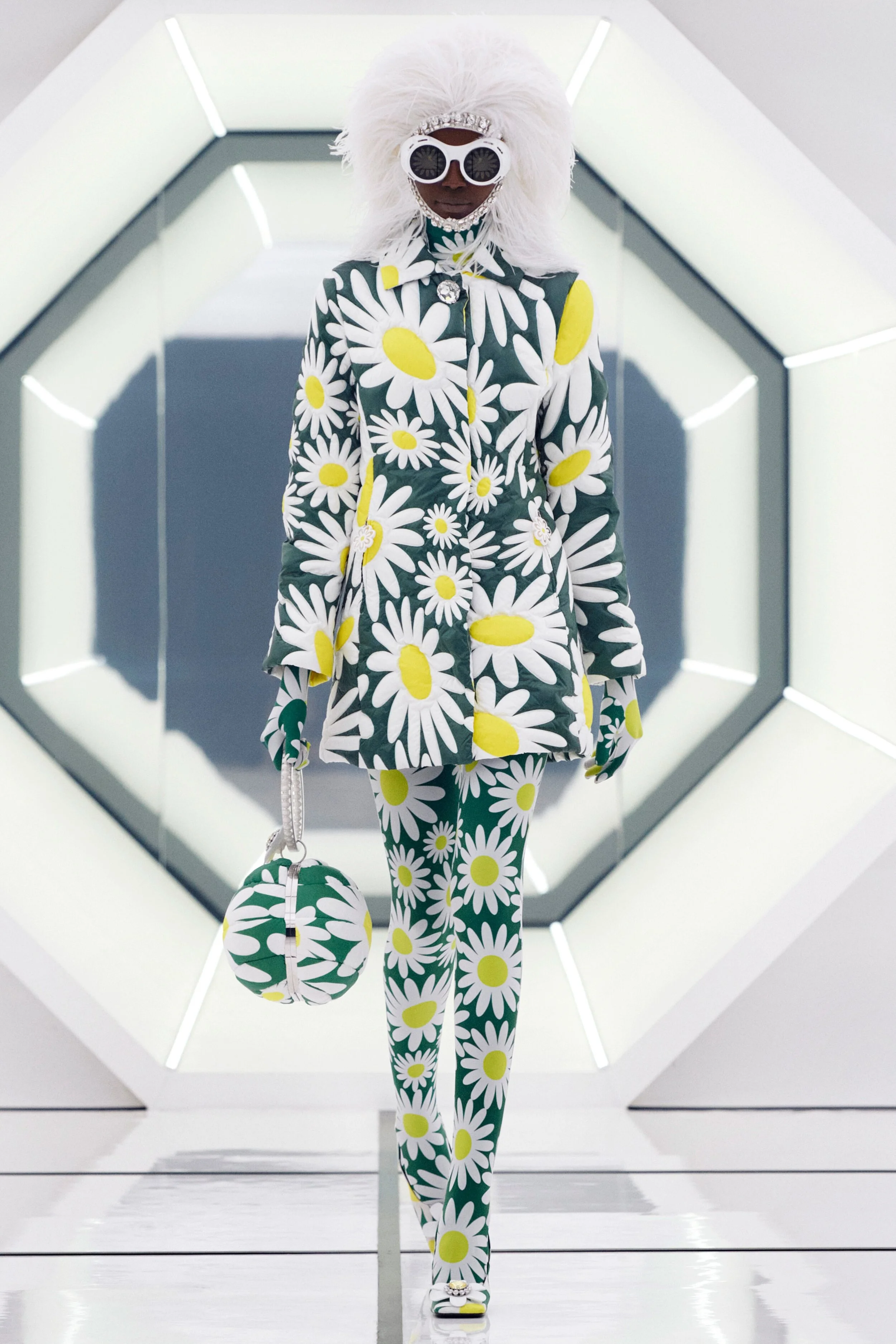 richard quinn moncler