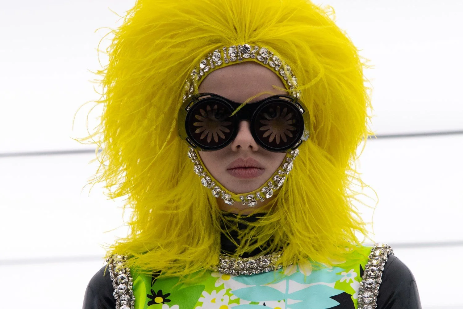 moncler 8 richard quinn