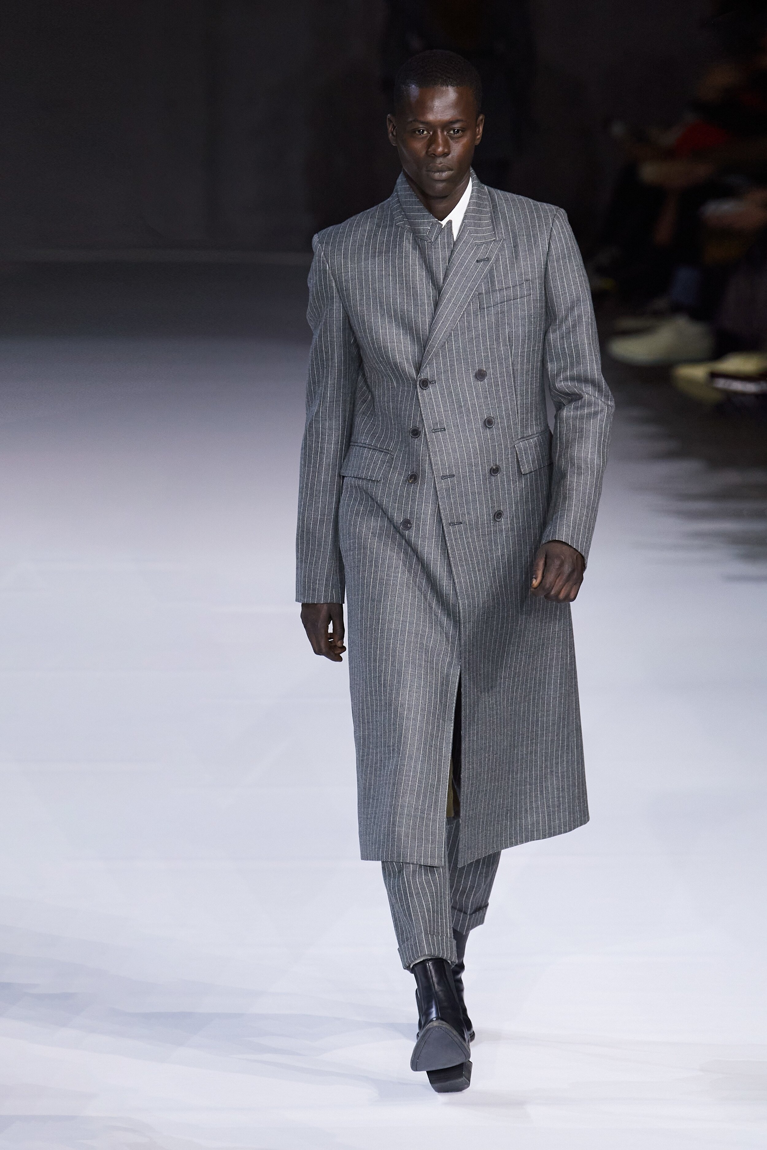 haider_ackermann_menswear.jpg