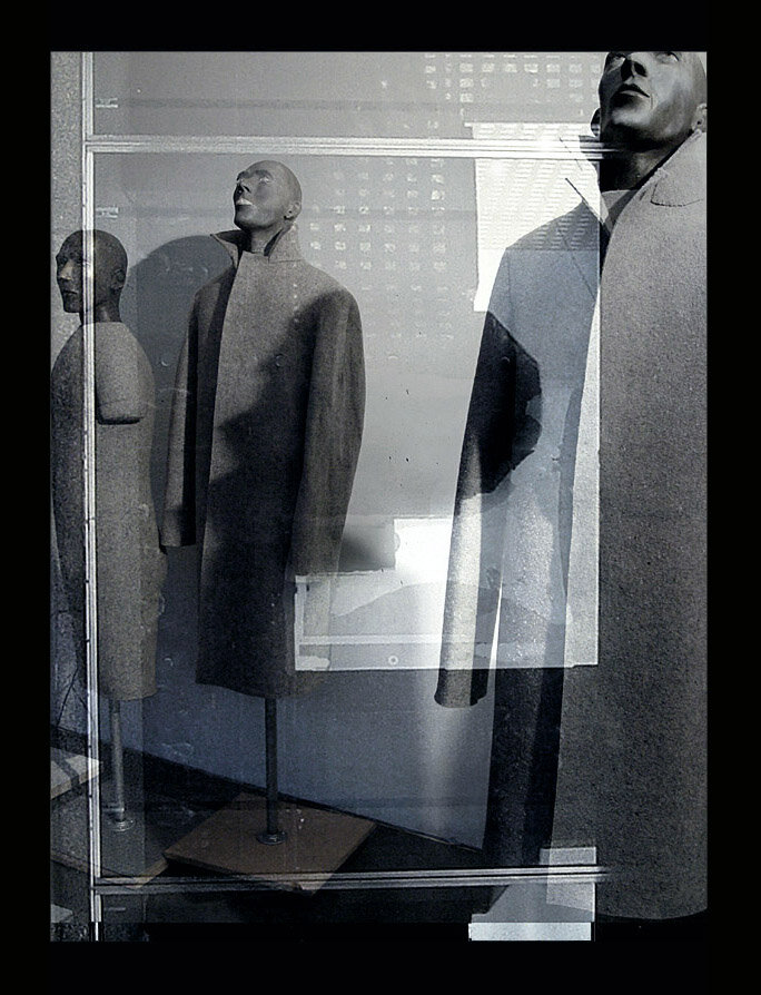 5. JudithShea, ABU COATS, 17x22, inkjet print.jpg