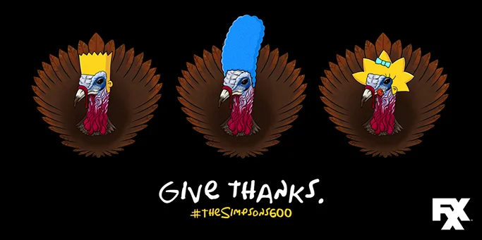 002_simpsons600_1024x512social.jpg