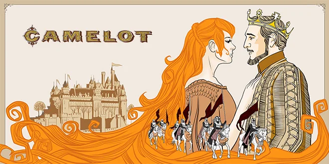 camelot_horizontal.jpg