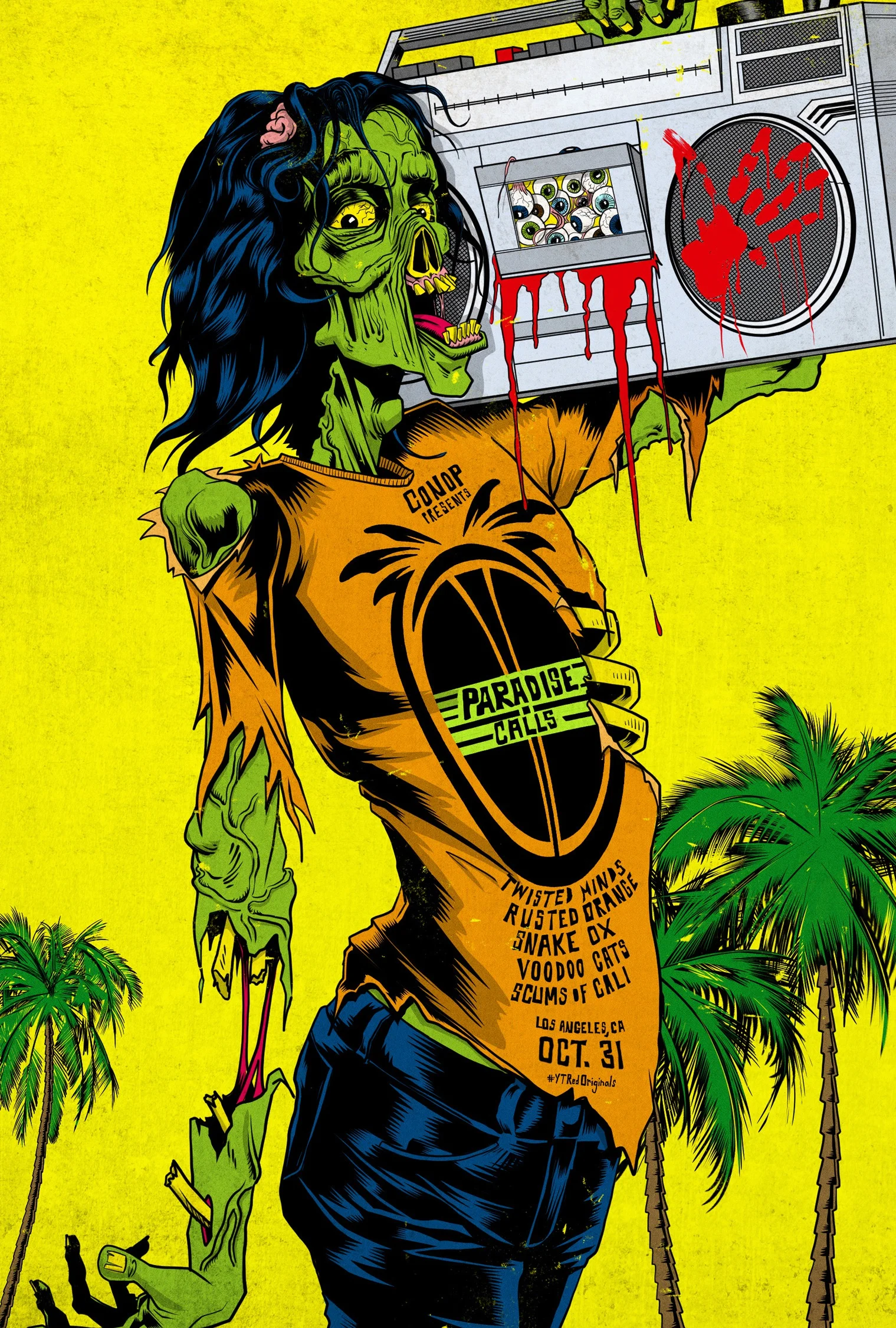 fight_of_the_living_dead_ver22_xxlg.jpg
