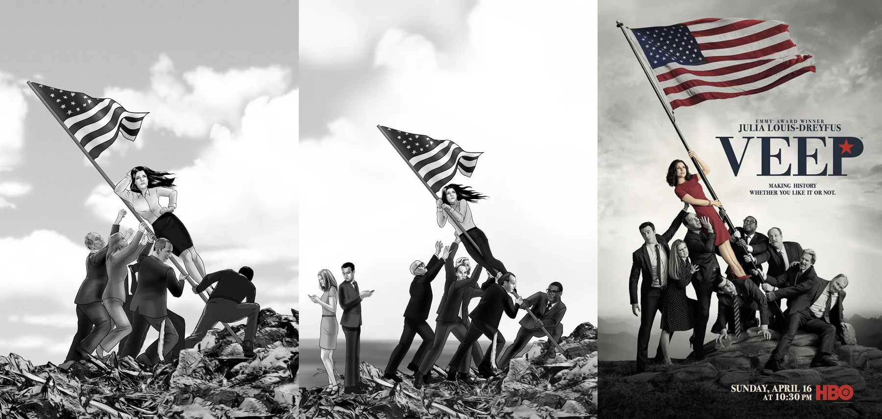 veep_sidebyside.jpg