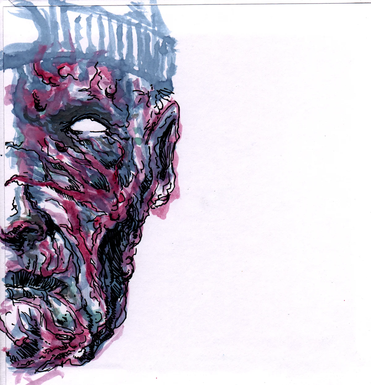 insidecover.jpg