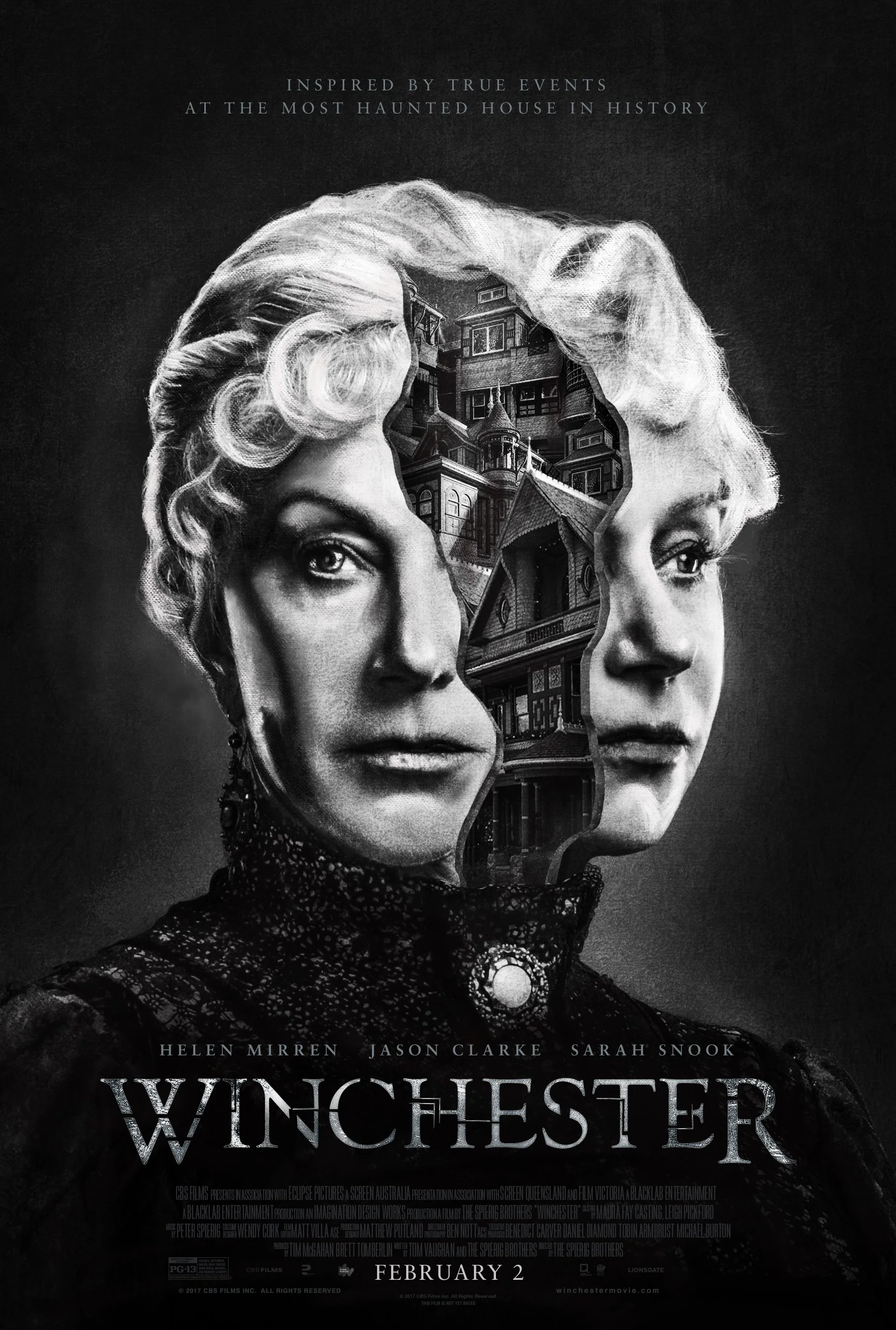 winchester_the_house_that_ghosts_built_ver5_xxlg.jpg