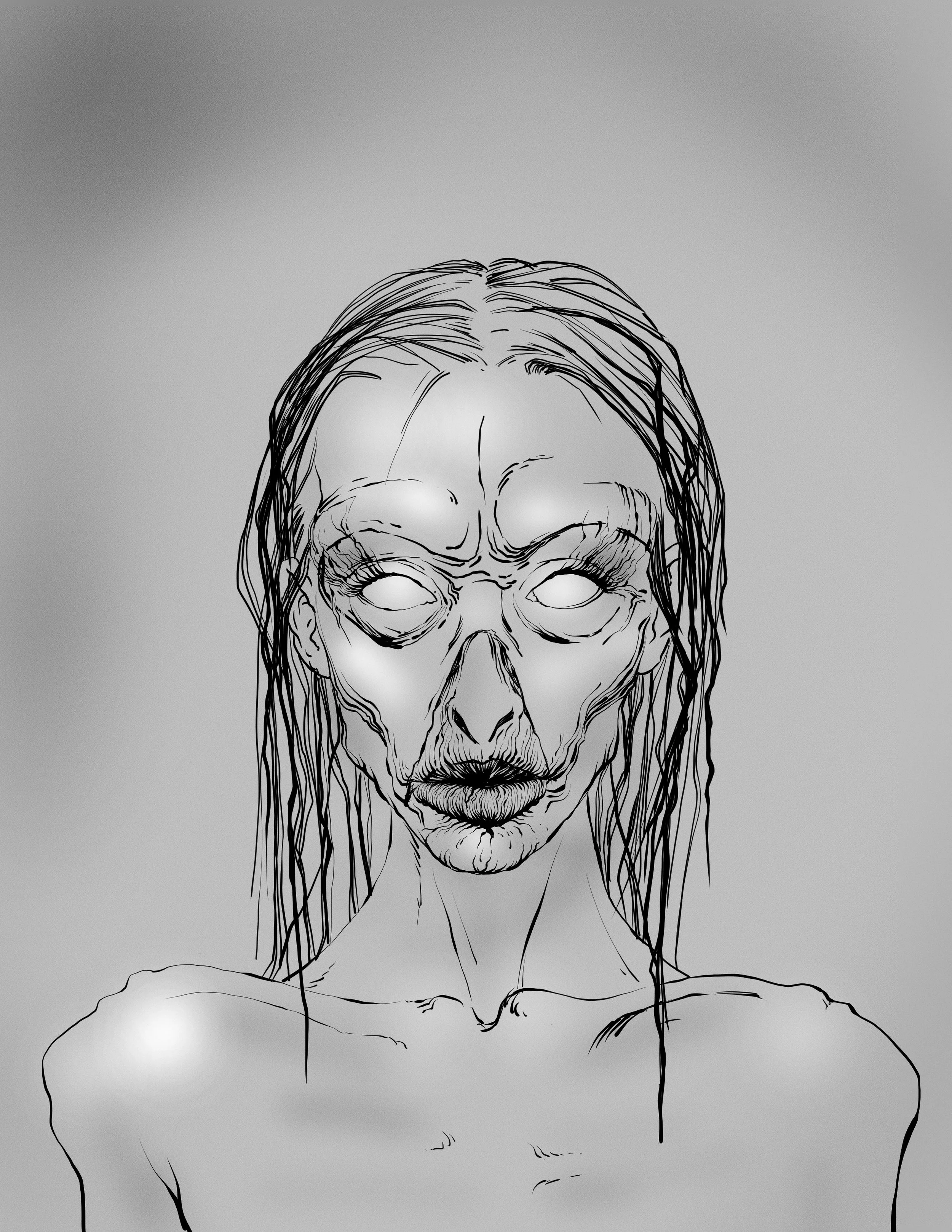 NO_MASK_hag_LINE.jpg