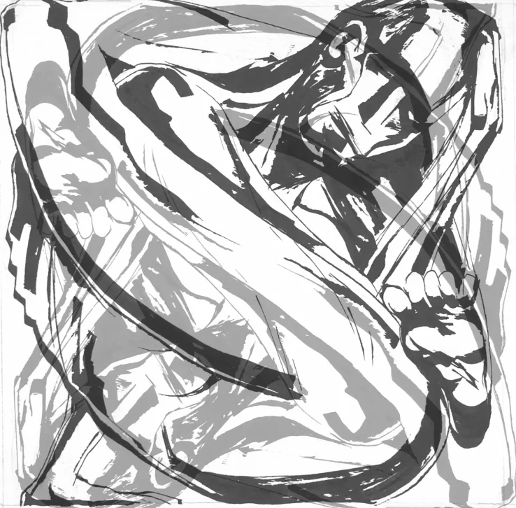 RAFTER_COMP3.jpg