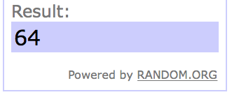 Screen Shot 2014-12-15 at 1.44.27 AM.png