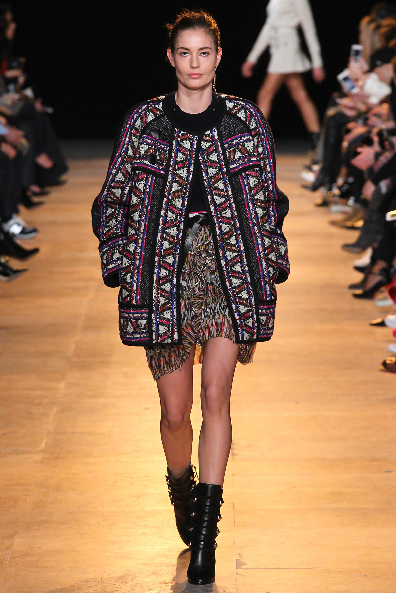 007-isabel-marant.jpg