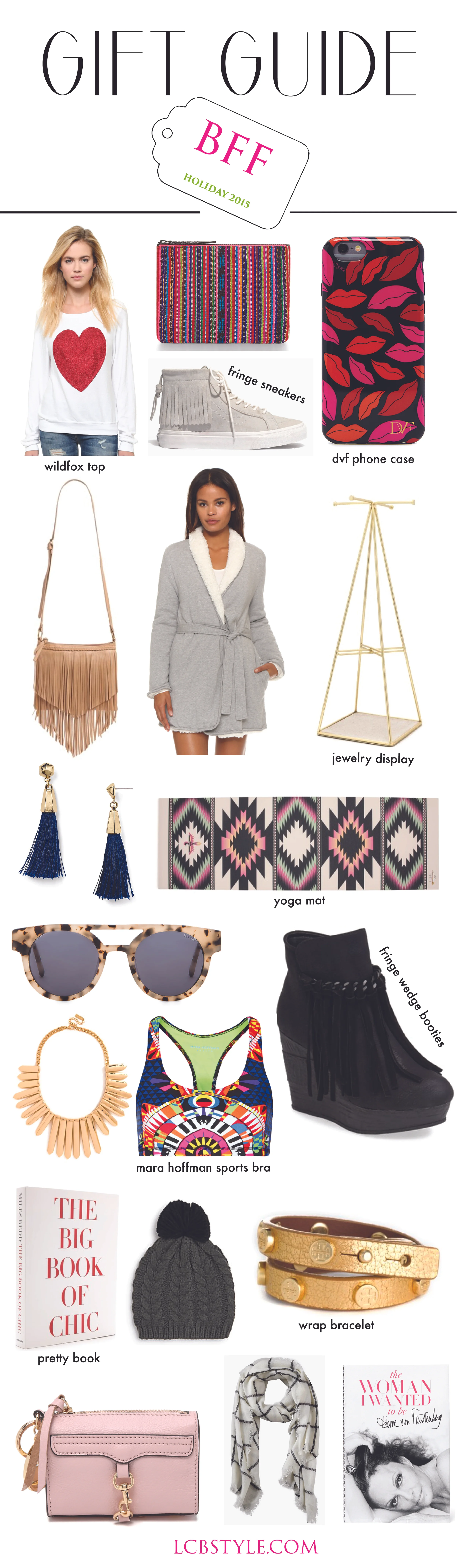 gift guide bff-01.jpg
