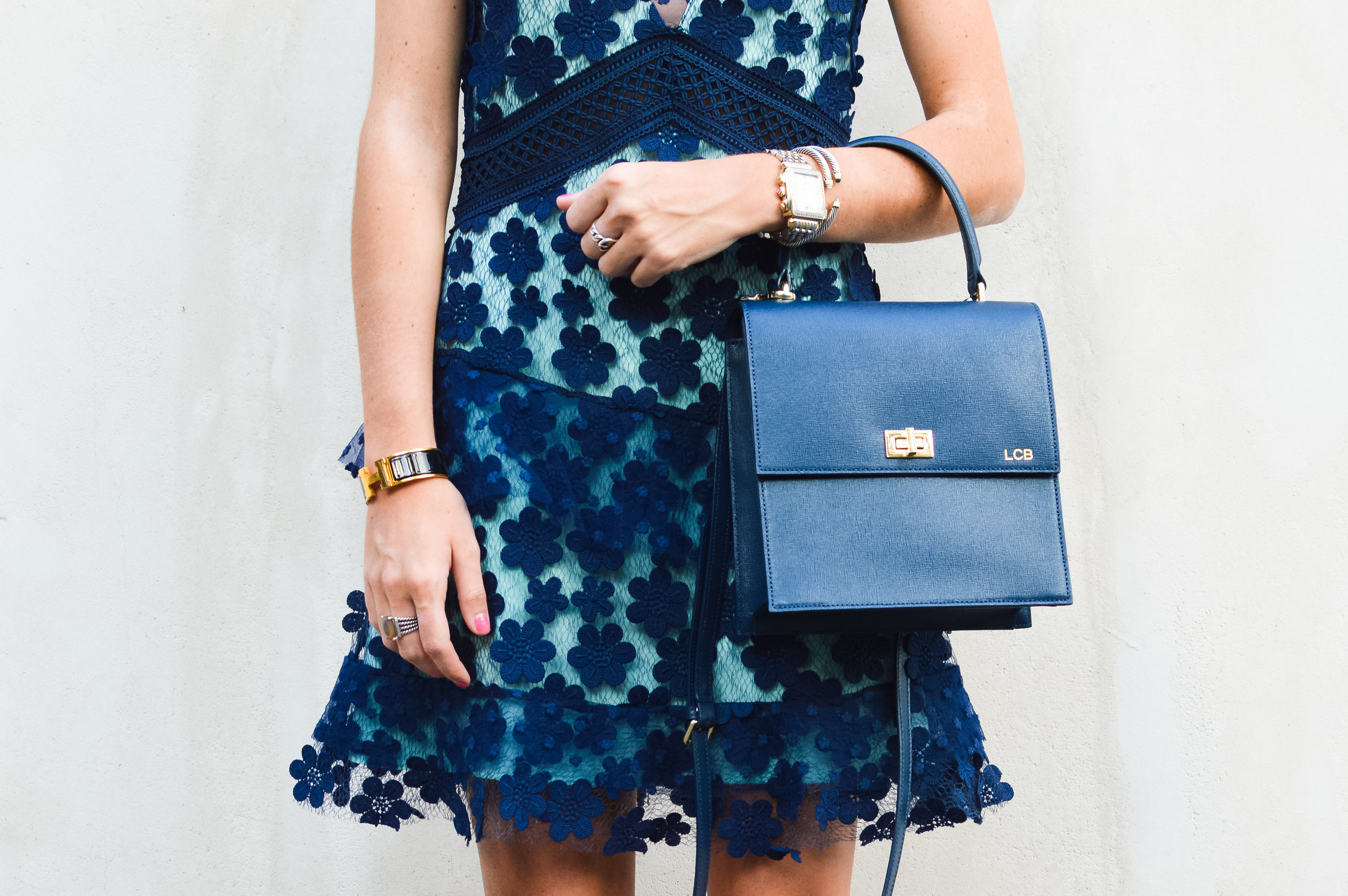 neely and chloe bags