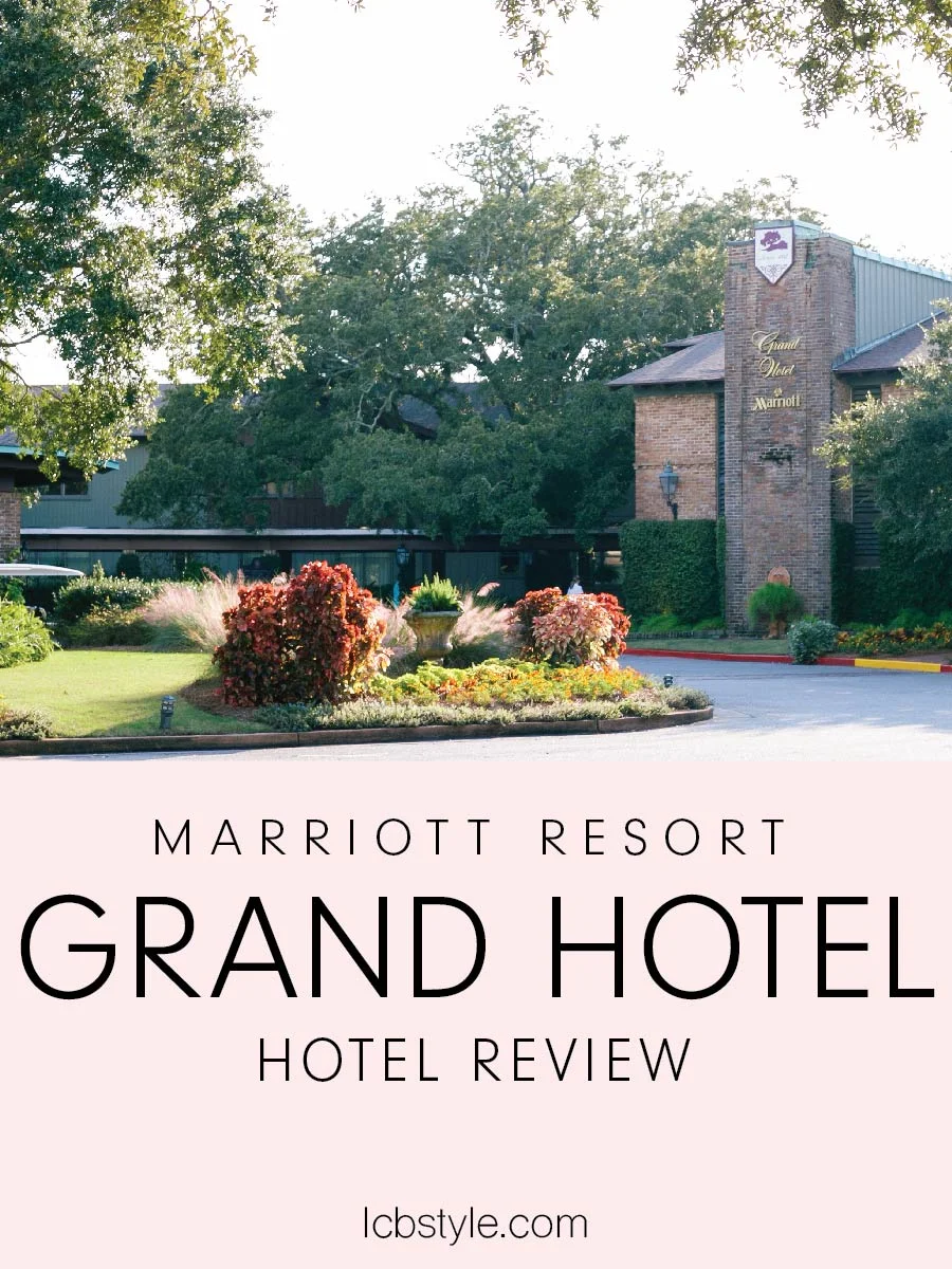 grand hotel lcb style cover-01.jpg