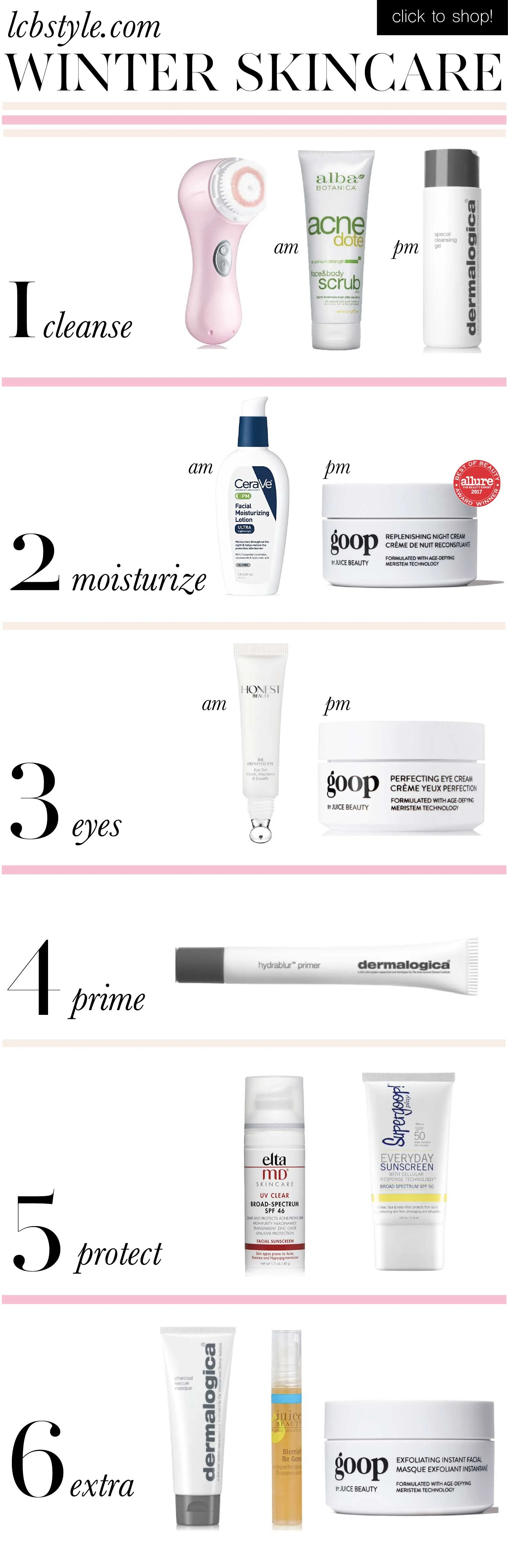 LCB STYLE WINTER SKINCARE -01.jpg