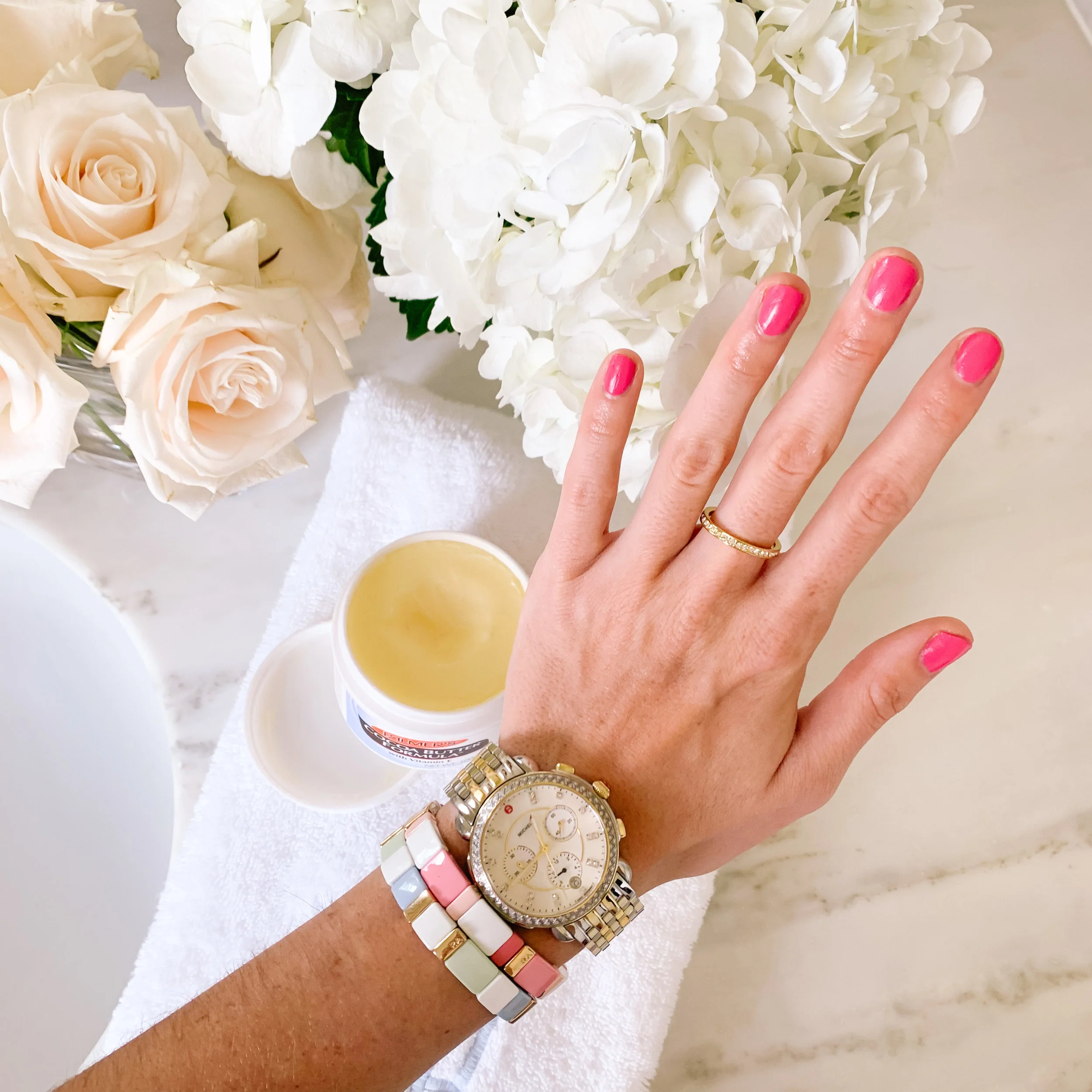 LCB STYLE FASHION BLOGGER-6.jpg