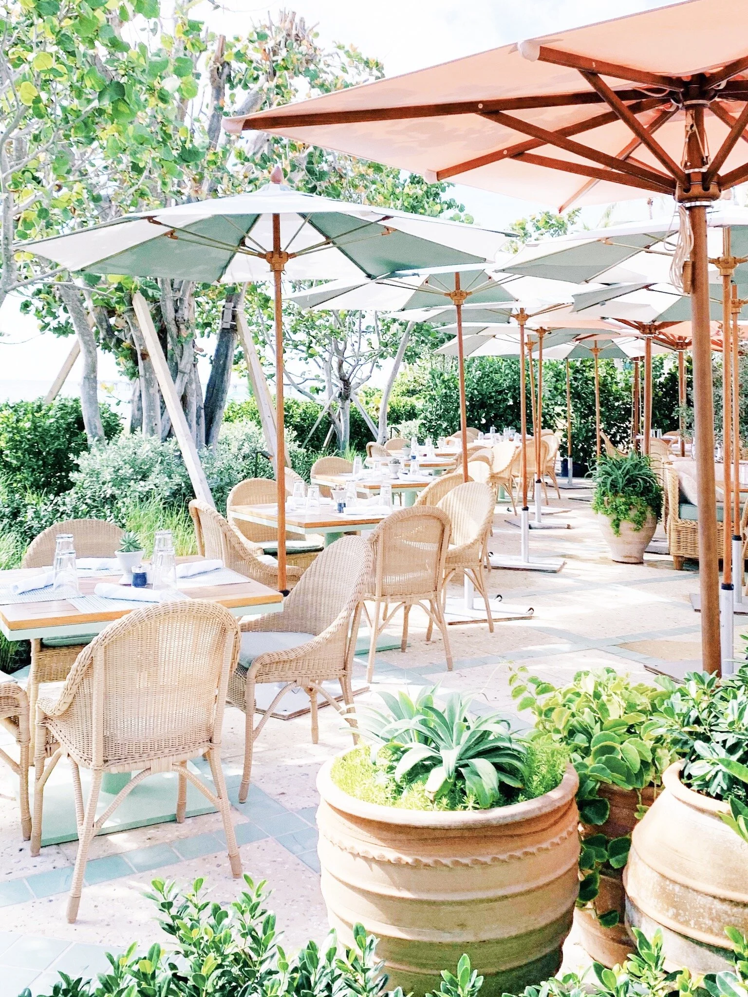 Wallpaper Lcb Style Travel Guide To Palm Beach Florida Lcb Style For Free