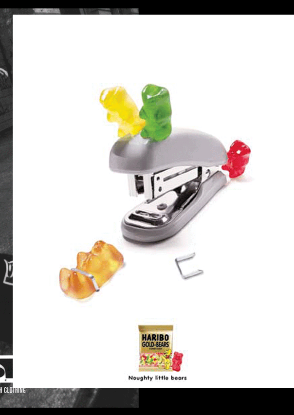 EPIC MAD DOGS FILES_32.gif