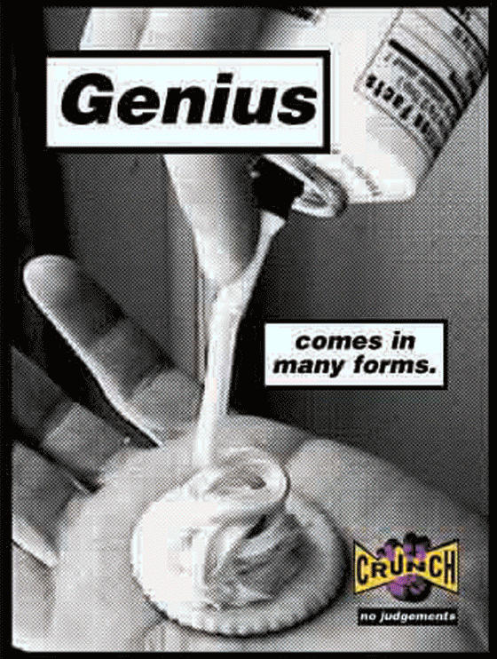 work-showcase frames_28.gif