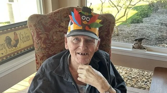 Photo 6 (updated).JPG