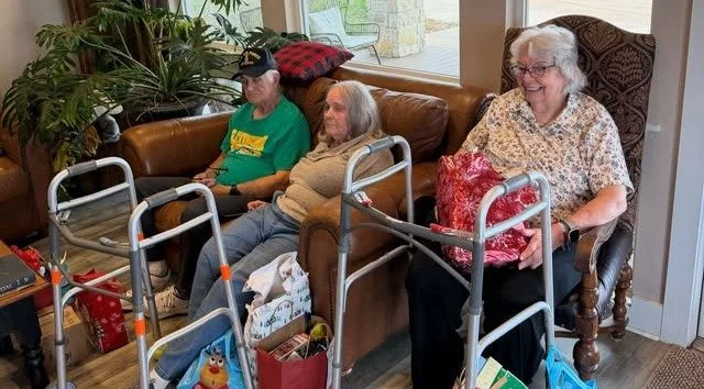 Photo 1 (updated).JPG