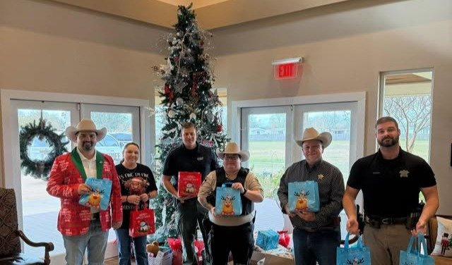 Photo 3 (updated).JPG