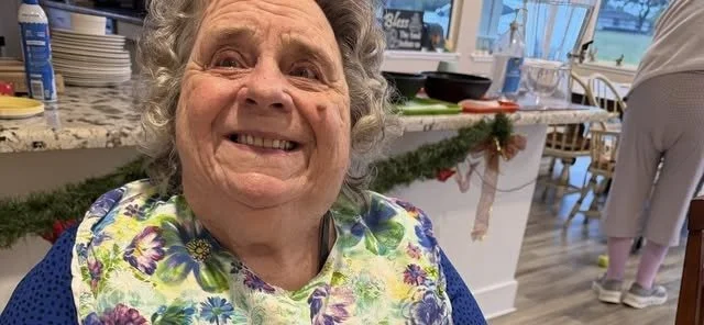 Photo 5 (updated).JPG