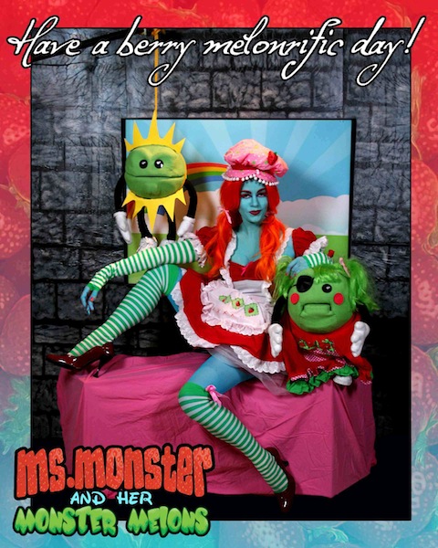 MsMonsterberrybad.jpg