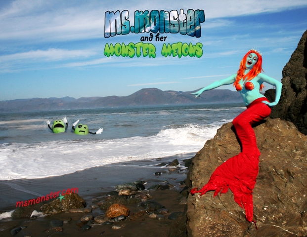 MermaidPromo_web.jpg