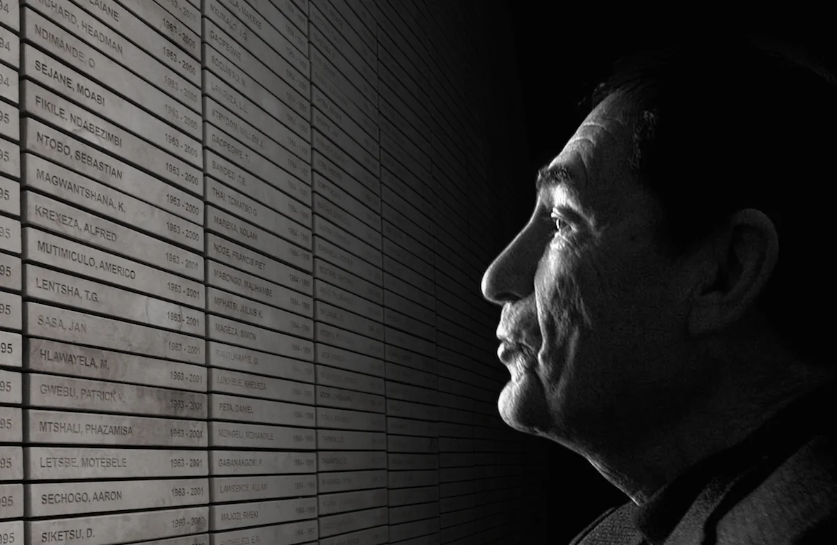 1201x782-KEY-IMAGE-sv-background-Ian-Martin-graphic-design-by-Mat-Baldwin-copy.jpg