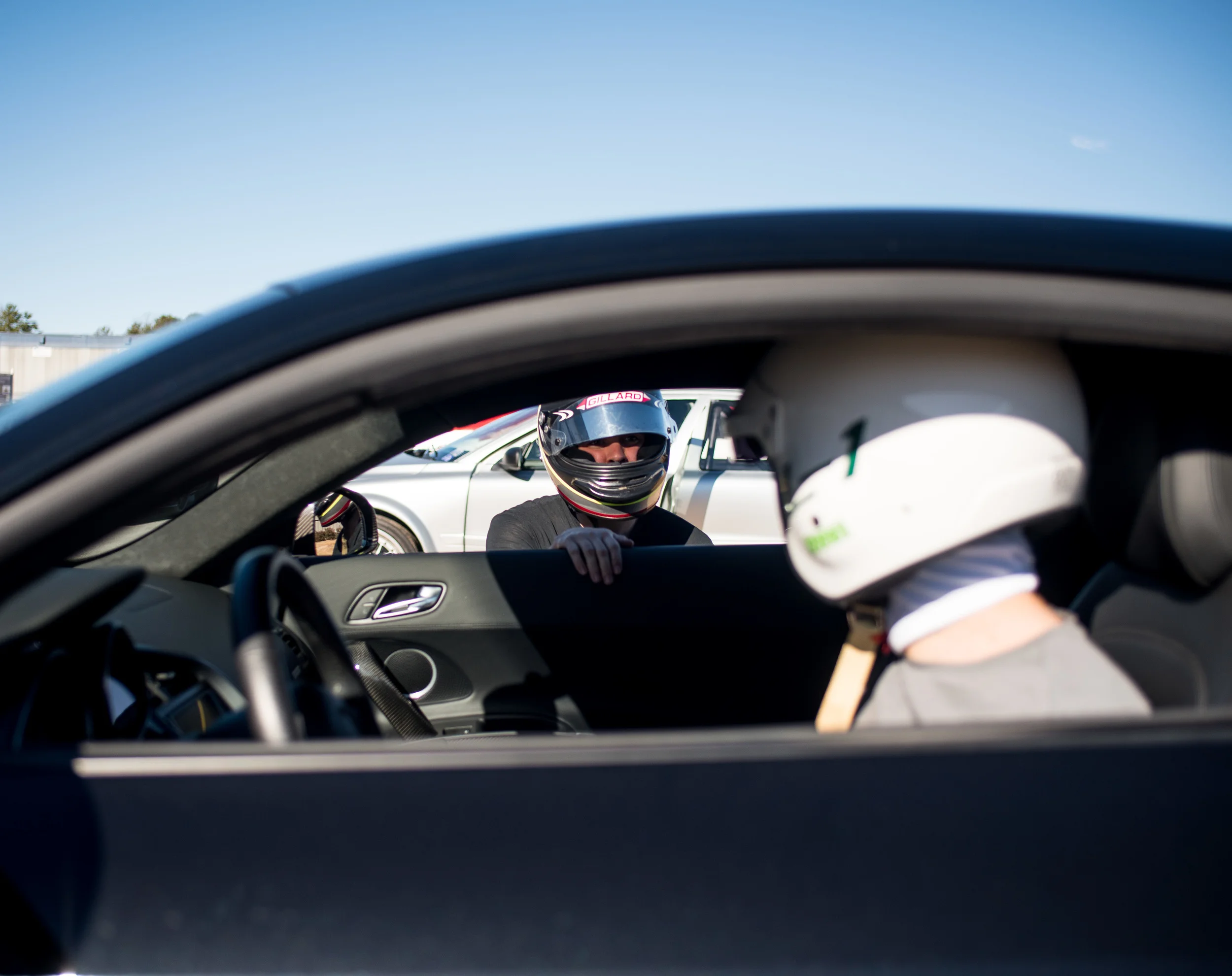 MosseyMsprt_DSC_2763.jpg