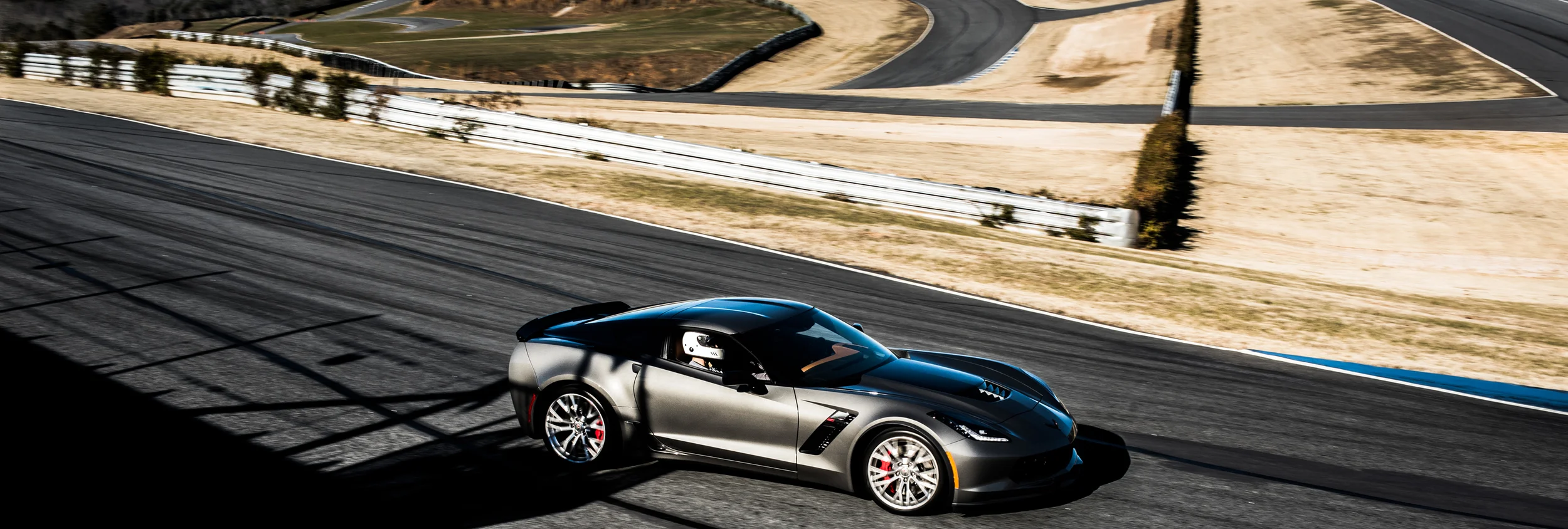 Z06_MMsprts.jpg