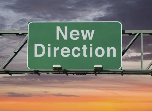 https-_www.solomonlawyer.com_bankruptcy_chapter-13-bankruptcy-new-york_download.jpg