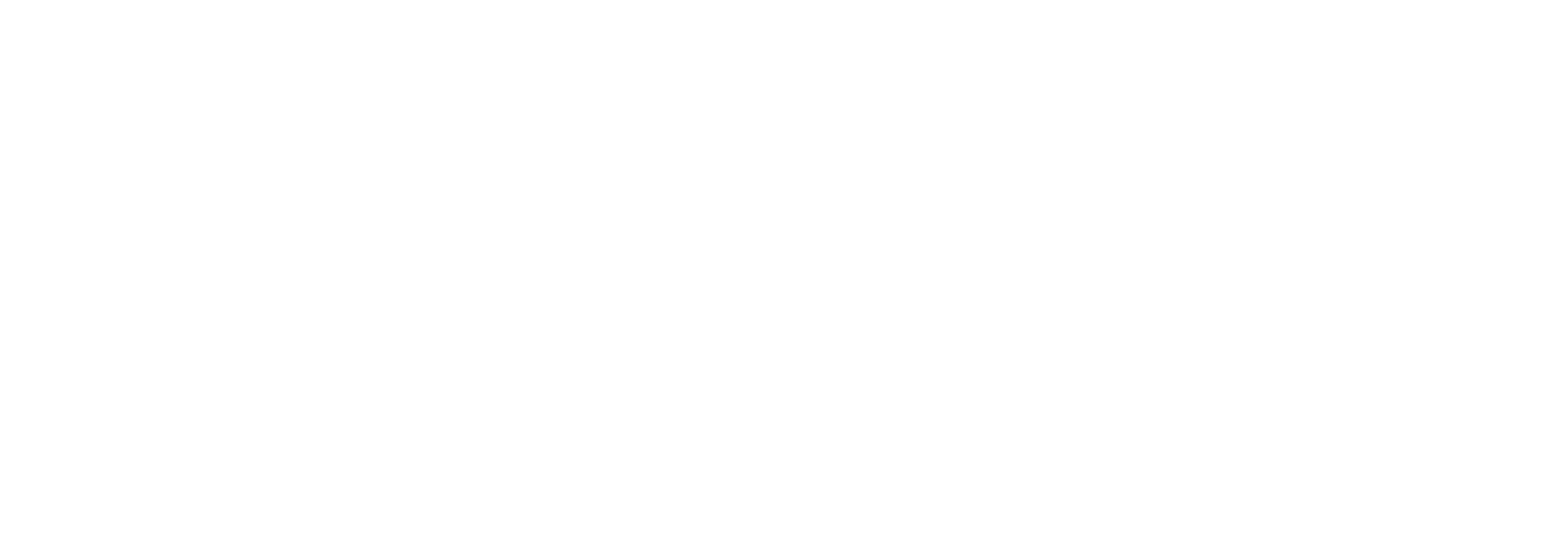 Long Island Bankruptcy Attorney | Robert H. Solomon, P.C.