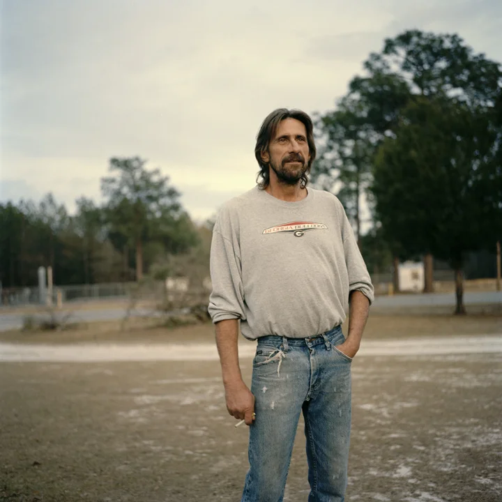 Jeff 2013