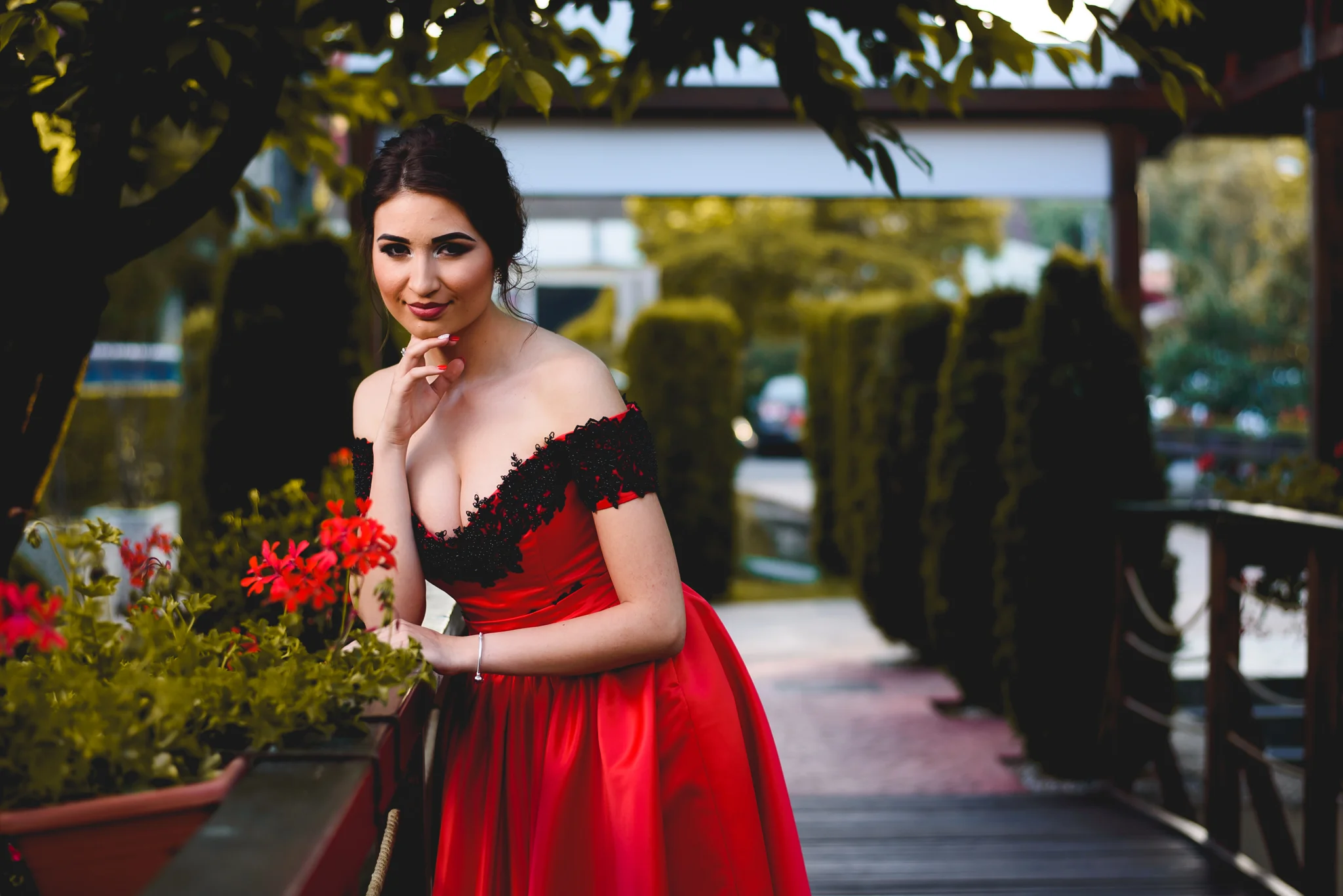 Adelina-70.jpg