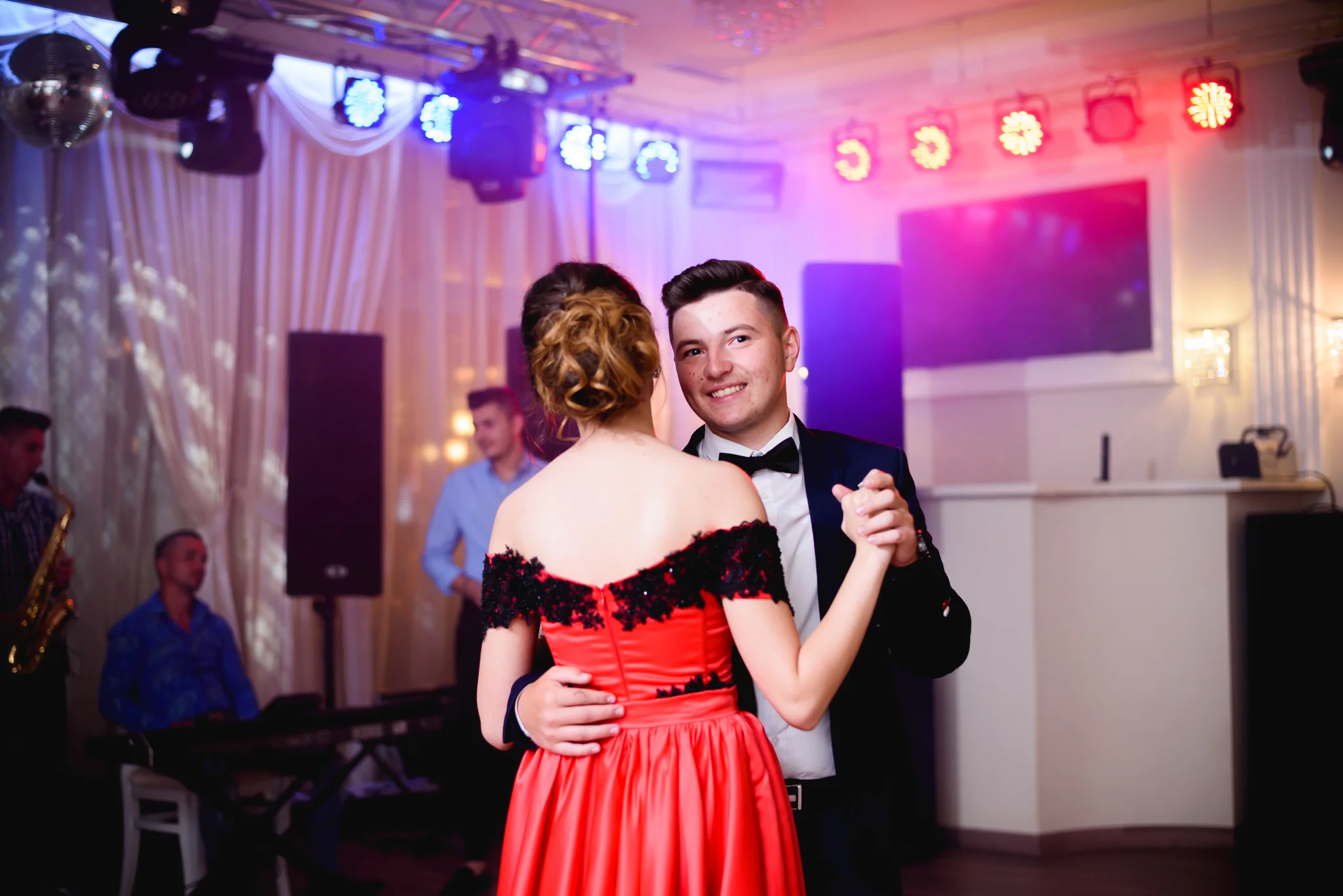 Adelina-217.jpg