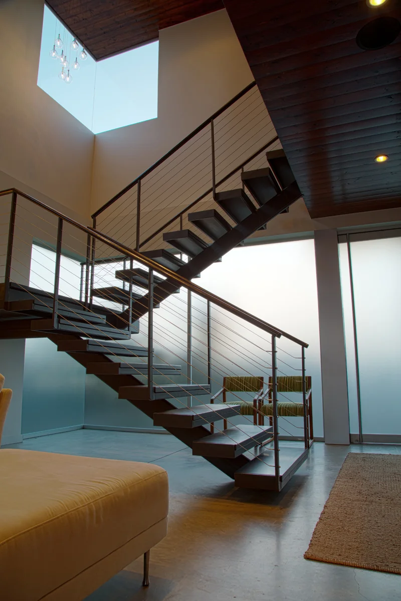 stairs.jpg