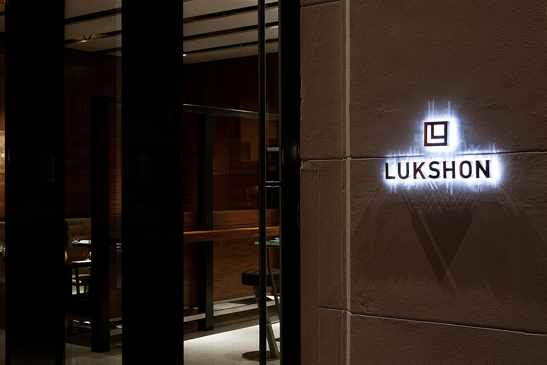 Lukshon__286.jpg