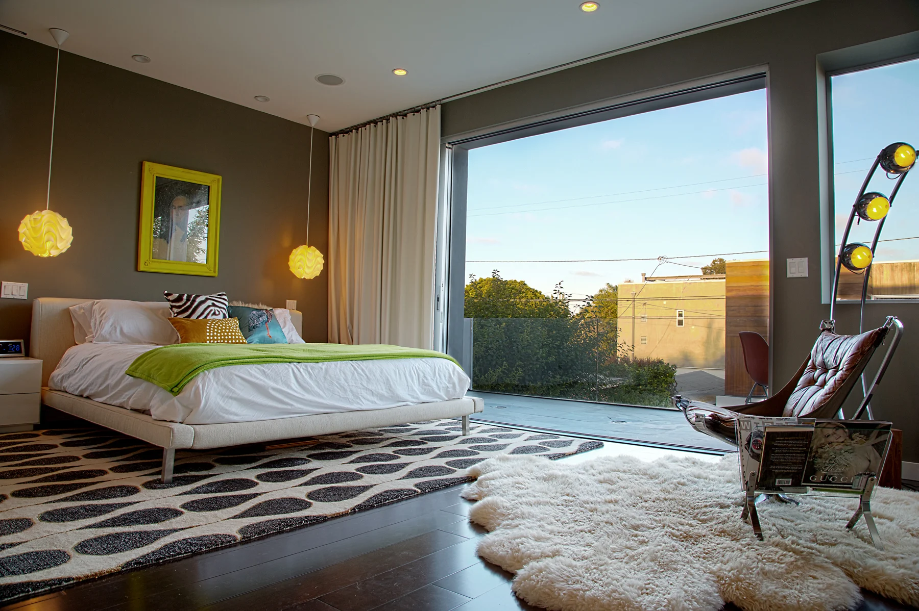 masterbedroom1.jpg