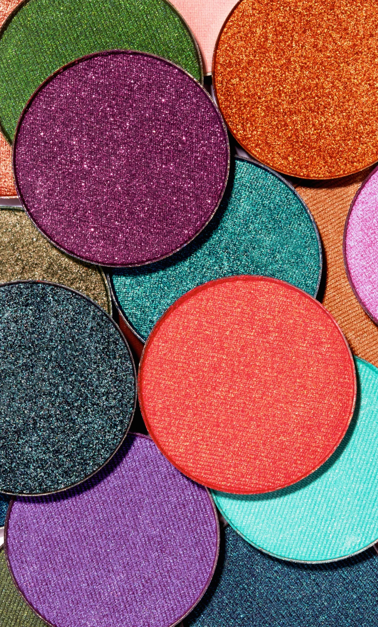 160616_EyeShadows_014.jpg