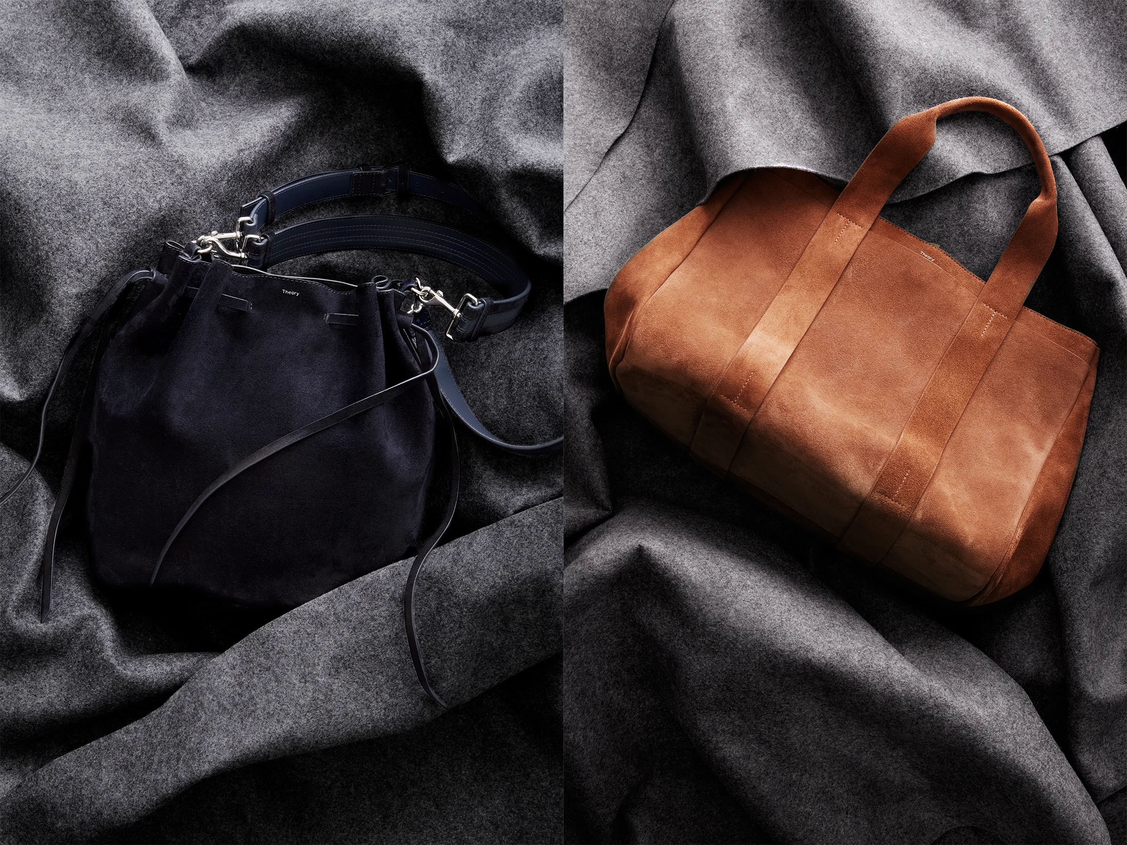 TheoryBagsDiptych.jpg