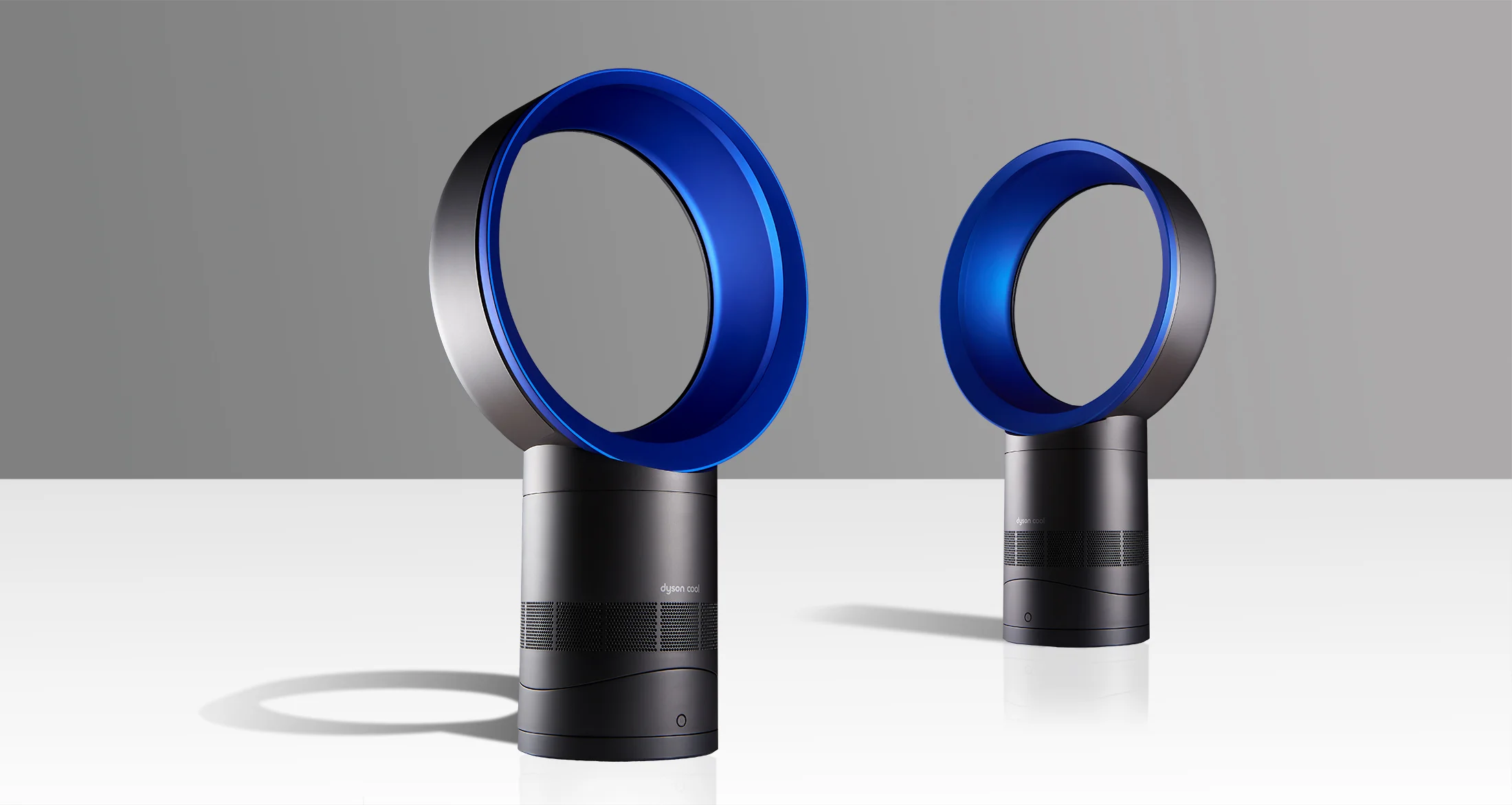 Dyson_Air_Multiplier_V3.jpg