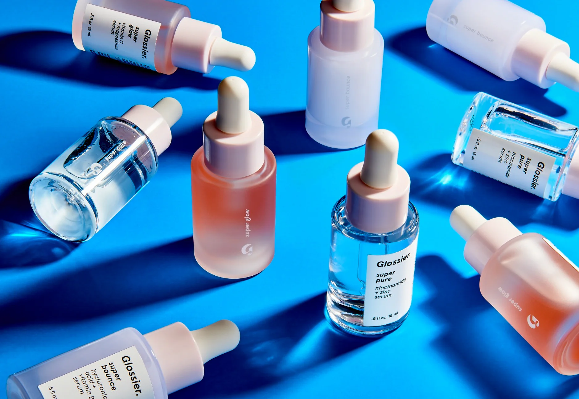 Glossier_The_Supers.jpg