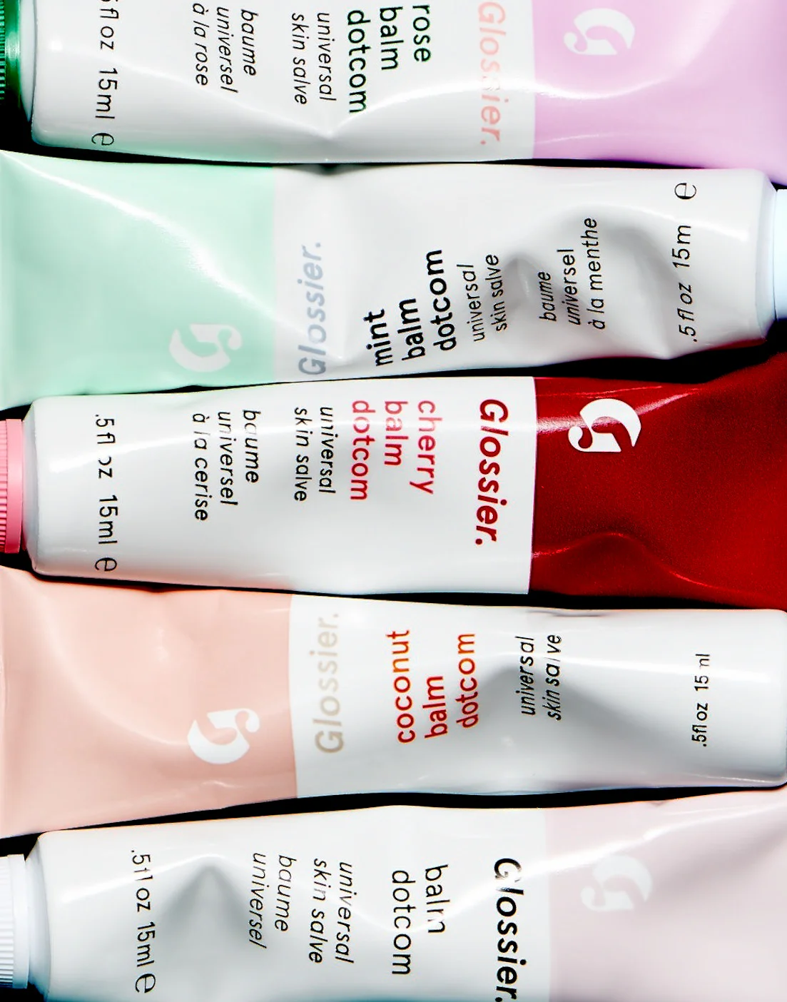 Glossier_Balm_Dotcom_054.jpg