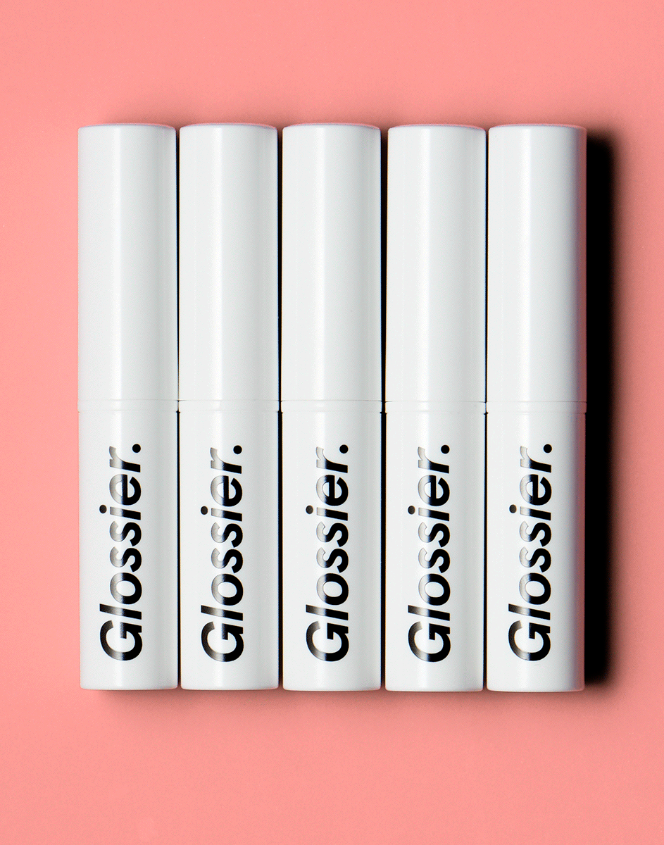 Glossier_Generation_G_gif1.gif