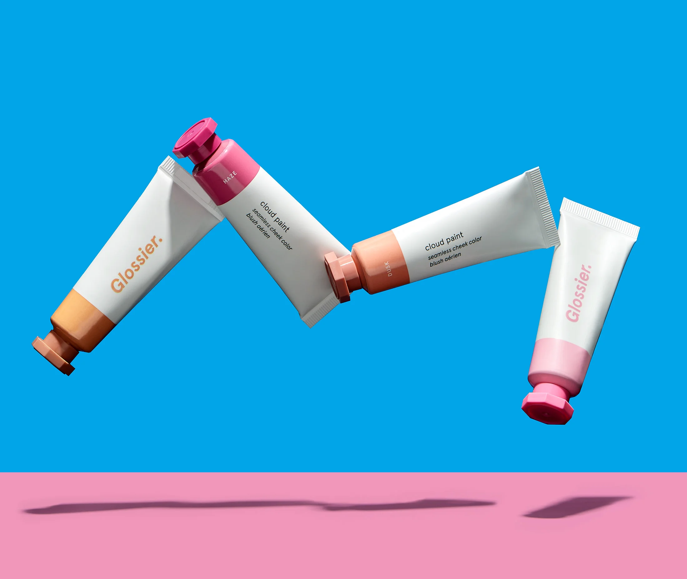 Glossier_Cloud_Paint.jpg