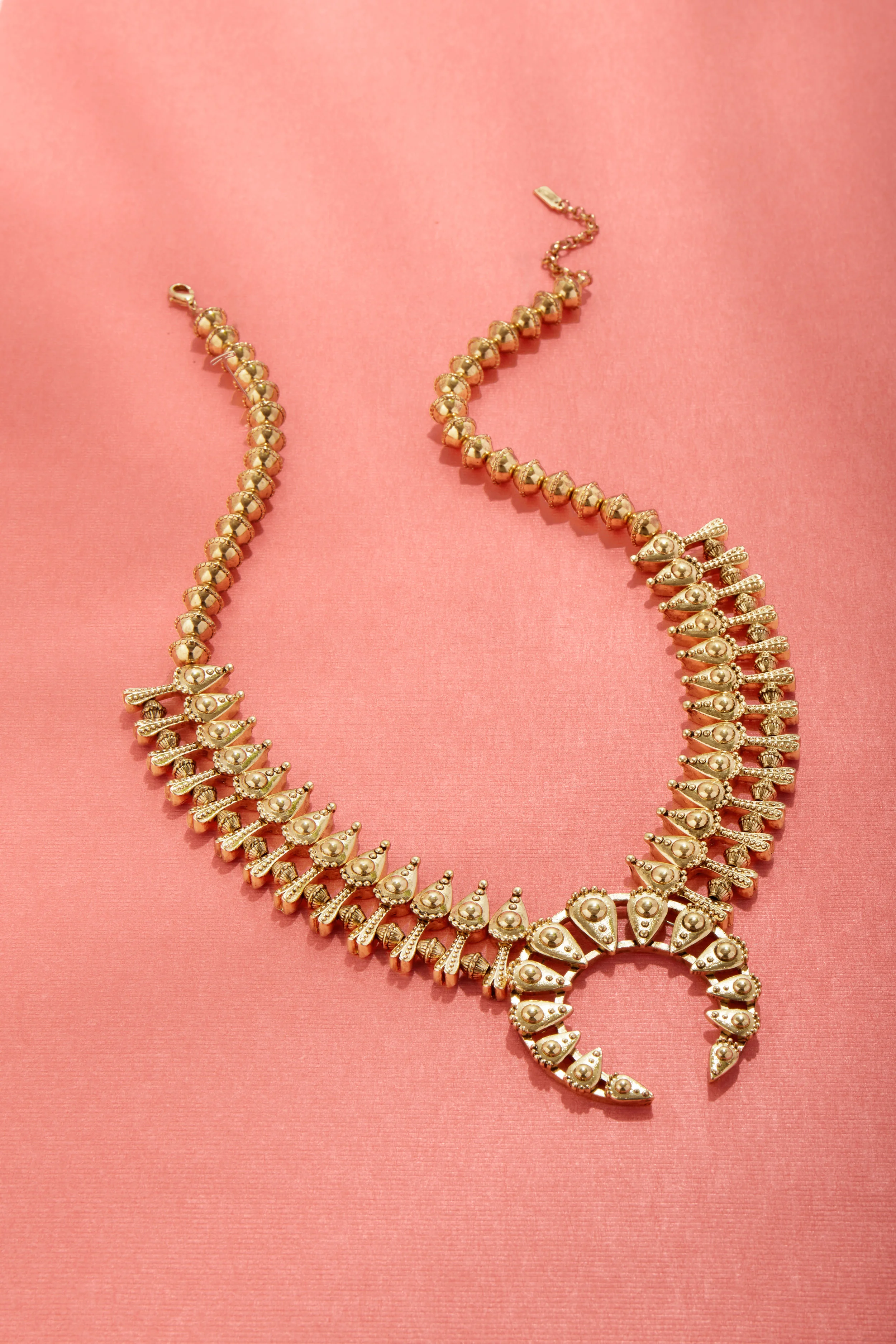 Necklace_160614_01_024.jpg