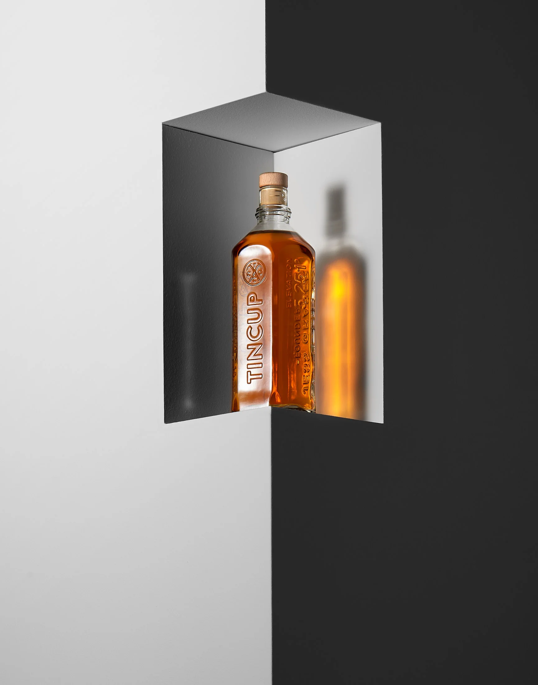 180516_Liquor_Whisky_021.jpg